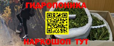 дурь Балахна
