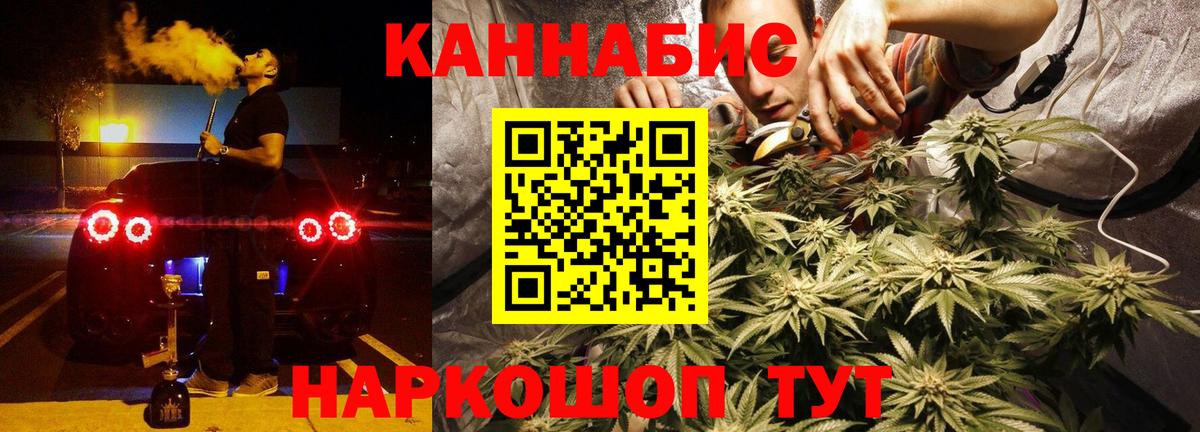 Гурьевск  Бошки марихуана конопля  Вход с VPN  Конопля THC 21%  Бошки марихуана White Widow 